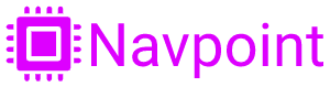 navpoint.se